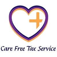 Care Free Tax Service