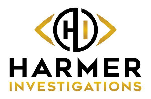 Harmer Investigations & Associates