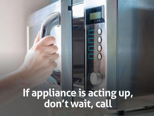 La Mirada Appliance Repair Solutions Same Day Appliance Service http://www.appliancerepair-lamiradaca.com/ (562) 203-3375