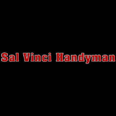 Sal Vinci Home Improvement