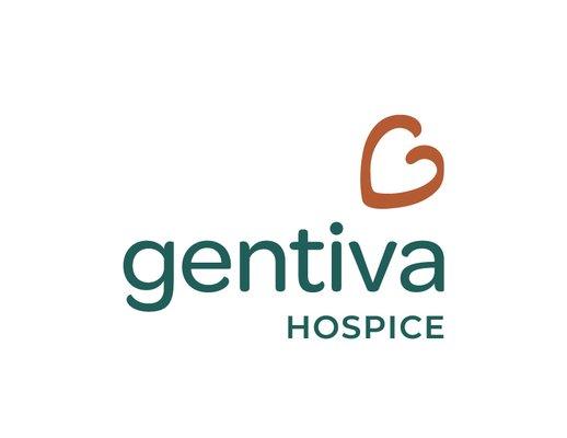 Gentiva Hospice