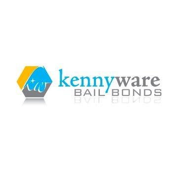 Kenny Ware Bail Bonds