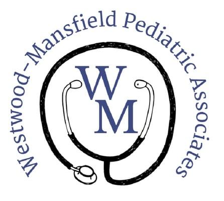 Westwood-Mansfield Pediatric Associates