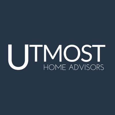 Utmost Home Advisors - San Diego, CA