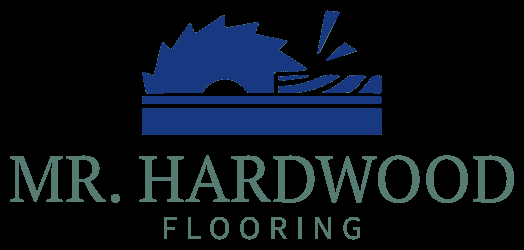 Mr. Hardwood Flooring