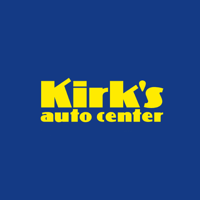 Kirk's Auto Center, is a family owned business serving Northern NJ and NY since 1973.