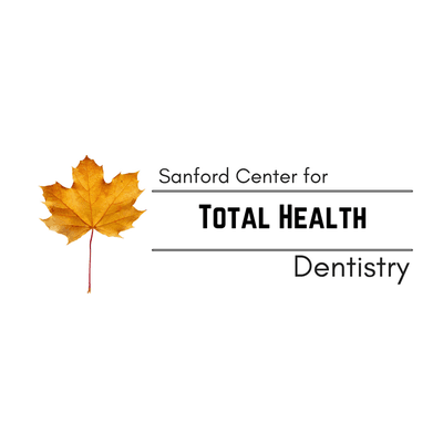 Sanford Center For Total Health Dentistry