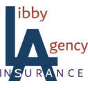 Libby Agency, LLC Affiliate of Core Benefits Group