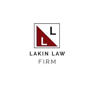 Lakin Law Firm