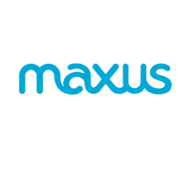 Maxus Global