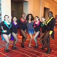 Starbound Nationals in Atlantic City!