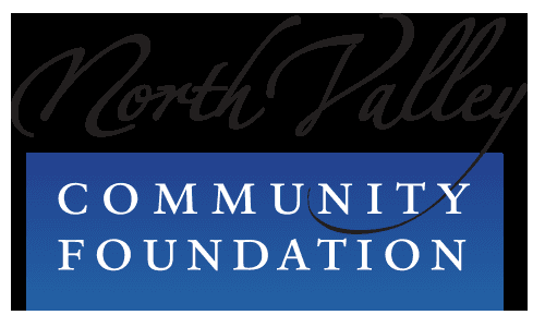 North Valley Community Foundation