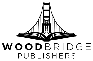 Woodbridge is a great resource for people who want to be writers, editors, printers, publishers, distributors, or marketers.