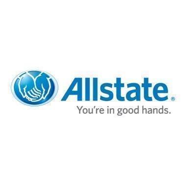 Rikki Rhoten: Allstate Insurance