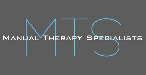 Manual Therapy Specialists