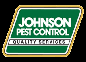 Johnson Pest Control