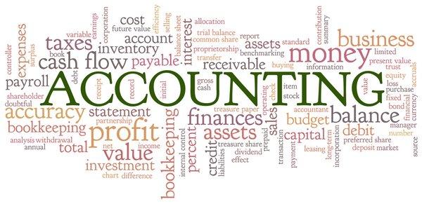 Accounting Specialists for Monthly, Quarterly or Yearly Manage Services.