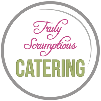 Truly Scrumptious Catering