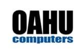 Oahu Computers