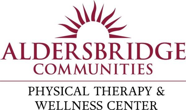 Aldersbridge Physical Therapy & Wellness Center