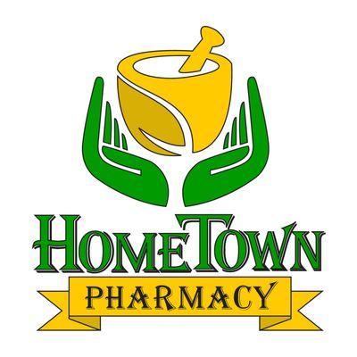 Hometown Pharmacy