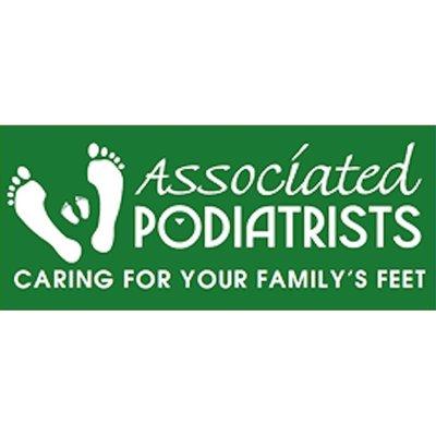 Associated Podiatrists of Greenwich