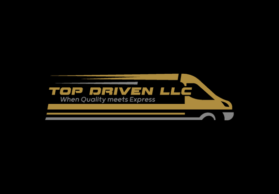 Top Driven