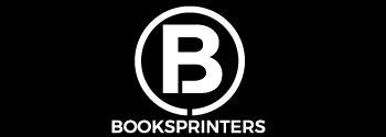 BookSprinters Your Professional Chauffeur