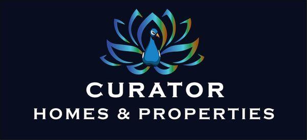 Curator Homes and Properties