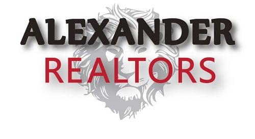 Alex -Keller Williams Realty