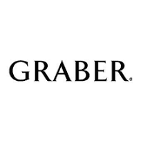 Graber Custom Dealer