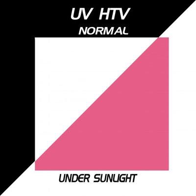 Product: UV HTV $2.99-$74.99