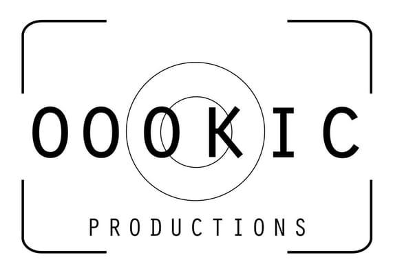 Oookic Productions