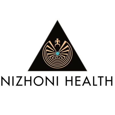 Nizhoni Health