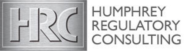 Humphrey Regulatory Consulting