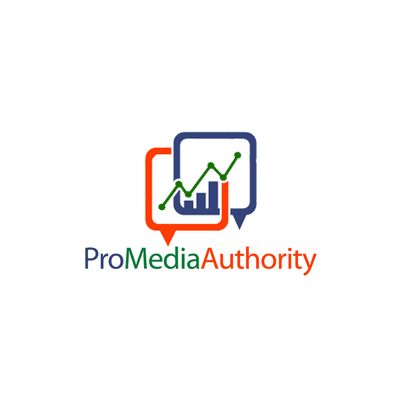 Pro Media Authority