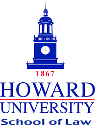 A Howard Alumni