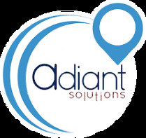 Adiant Solutions