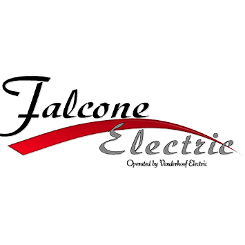 Falcone Electric