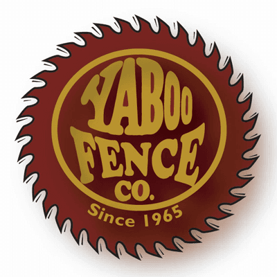 Yaboo Fence