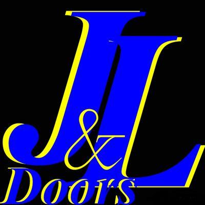 J&L Garage Doors