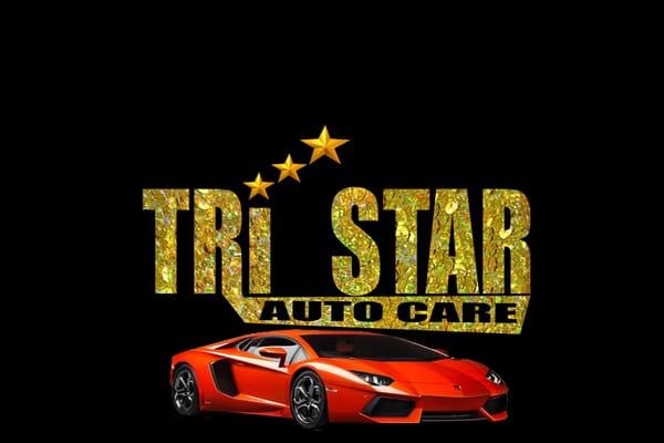 Tri Star Auto Care