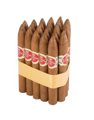 RTS Cigars