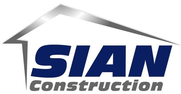 Sian Construction