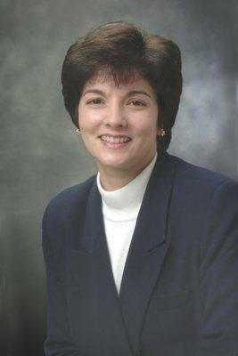 Maria Capritto - Estate Planning, Trust and Probate Law Certified Specialist