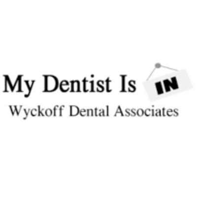 Wyckoff Dental Associates LLC