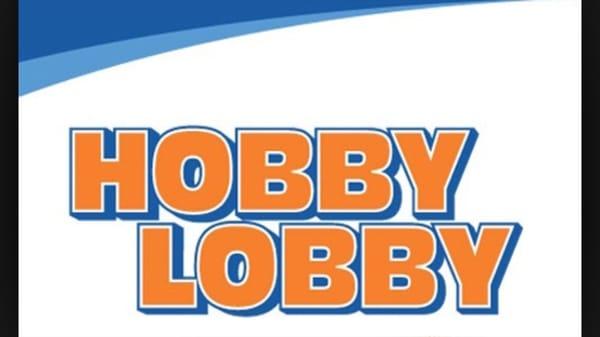 Hobby Lobby