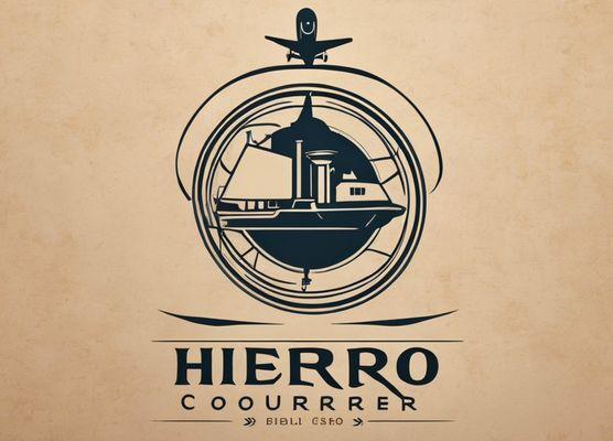 Hierro courier LLC