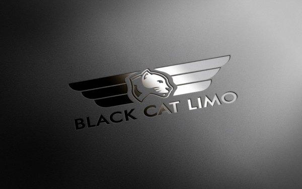 Black Cat Limo