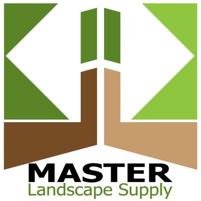 Master Landscape Supply